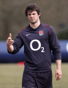 9b7ef472365738.gif