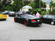 650d0372392612.gif