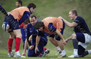 57eb1872409507.gif