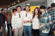 15a7df72451321.gif