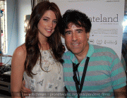58b5f872451769.gif