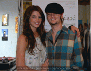 6a3c9672451723.gif