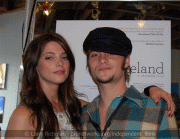 c751a672451754.gif