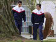0c9dbc72496196.gif