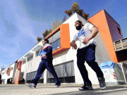 77a6c572496192.gif