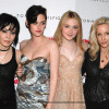 imagebam.com