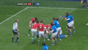 23c9e372790349.gif