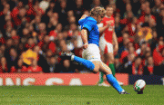 4ed1fc72854934.gif