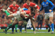649ba172854961.gif
