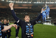 6ba69d72873265.gif