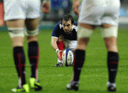 c5748b72870222.gif