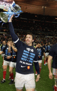 e22c6d72873274.gif