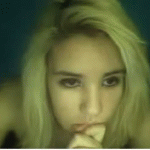 WWW VIDEOS XXX TGP www videos xxx tgp: