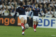 86f75a72936211.gif