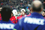 e90f7b73027189.gif