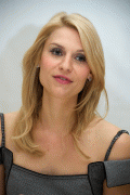 1f951373272297.gif