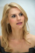 c5f1ce73272377.gif
