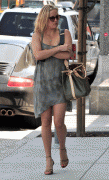 d50c0373312784.gif