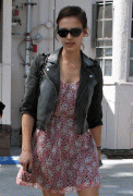 6649be73393181.gif