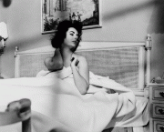 fc624a73519335.gif