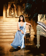 61b4ad73524840.gif