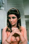 8fd64f73524841.gif