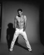 150d0c73821586.gif
