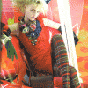 imagebam.com