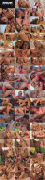 a4e33474099586 Swank XXX Toyland (2006)
