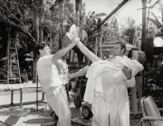 0b447c74307311.gif