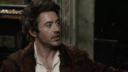 Шерлок Холмс / Sherlock Holmes (2009) BDRip 1080p Шерлок Холмс / Sherlock Holmes (2009) BDRip 1080p