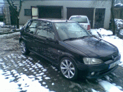 f6ade374671629.gif