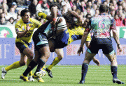 1decc874830481.gif