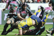 9b7e8374830490.gif