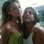 0b311674886468.gif