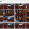 9a0e8975004682.gif
