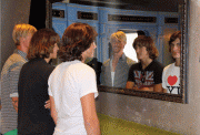 6df11f75084728.gif