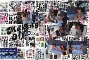 90c4a175084731.gif