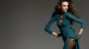 1bd83475094292.gif