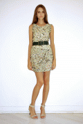 8ce32975090421.gif