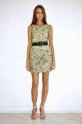 baafa875090440.gif