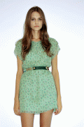 f47f6675090284.gif