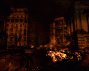 Infernal Sky (0.2)