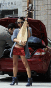 40997975237475.gif