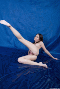imagebam.com