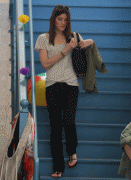 a3b29c75336414.gif