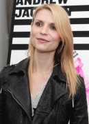 5ba82a75449288.gif