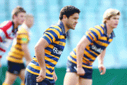 06b49075523042.gif