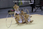 Ensemble France - Page 3 00094e75574119