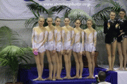 Ensemble France - Page 3 060c1e75575299